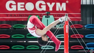 final8 serie a sfe03183 copia simone ferraro ph